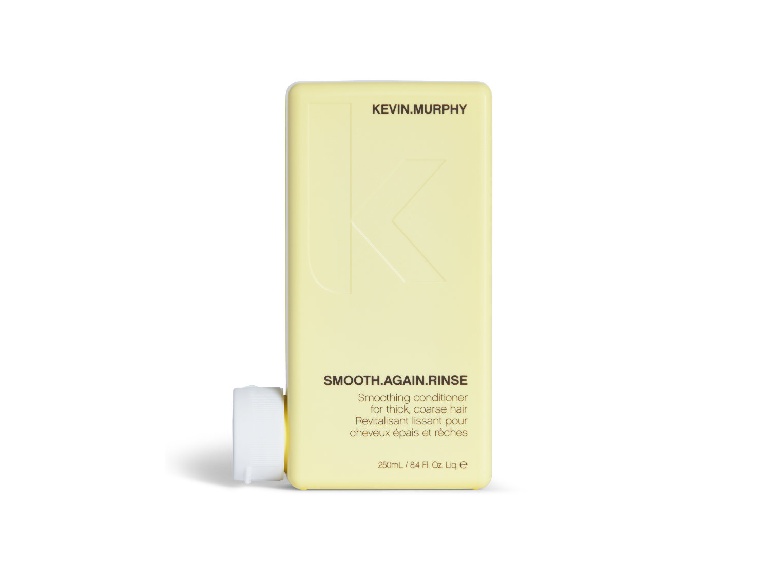 Arma Beauty - Kevin Murphy - SMOOTH.AGAIN.RINSE