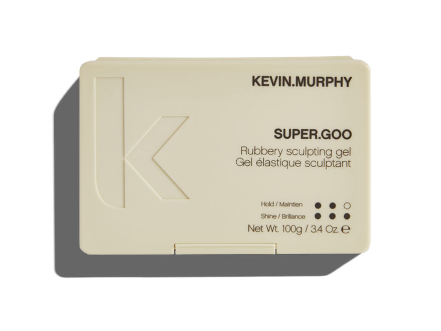 Arma Beauty - Kevin Murphy - SUPER.GOO