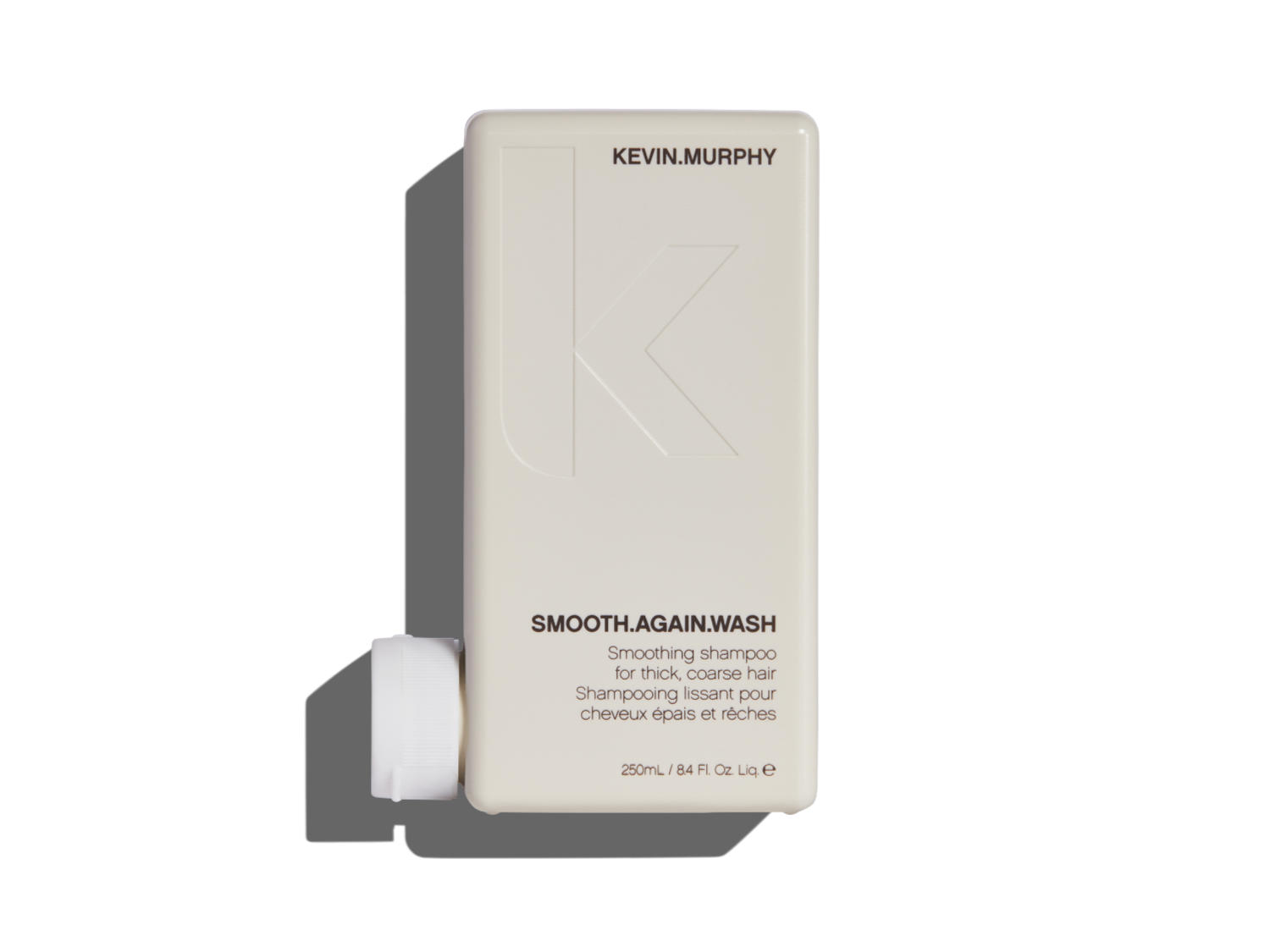 Arma Beauty - Kevin Murphy - SMOOTH.AGAIN.WASH