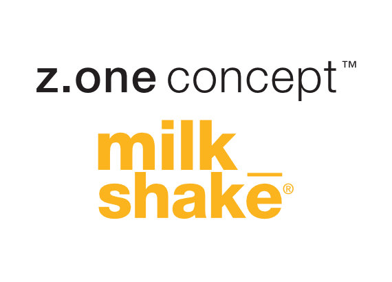 milkshake-image