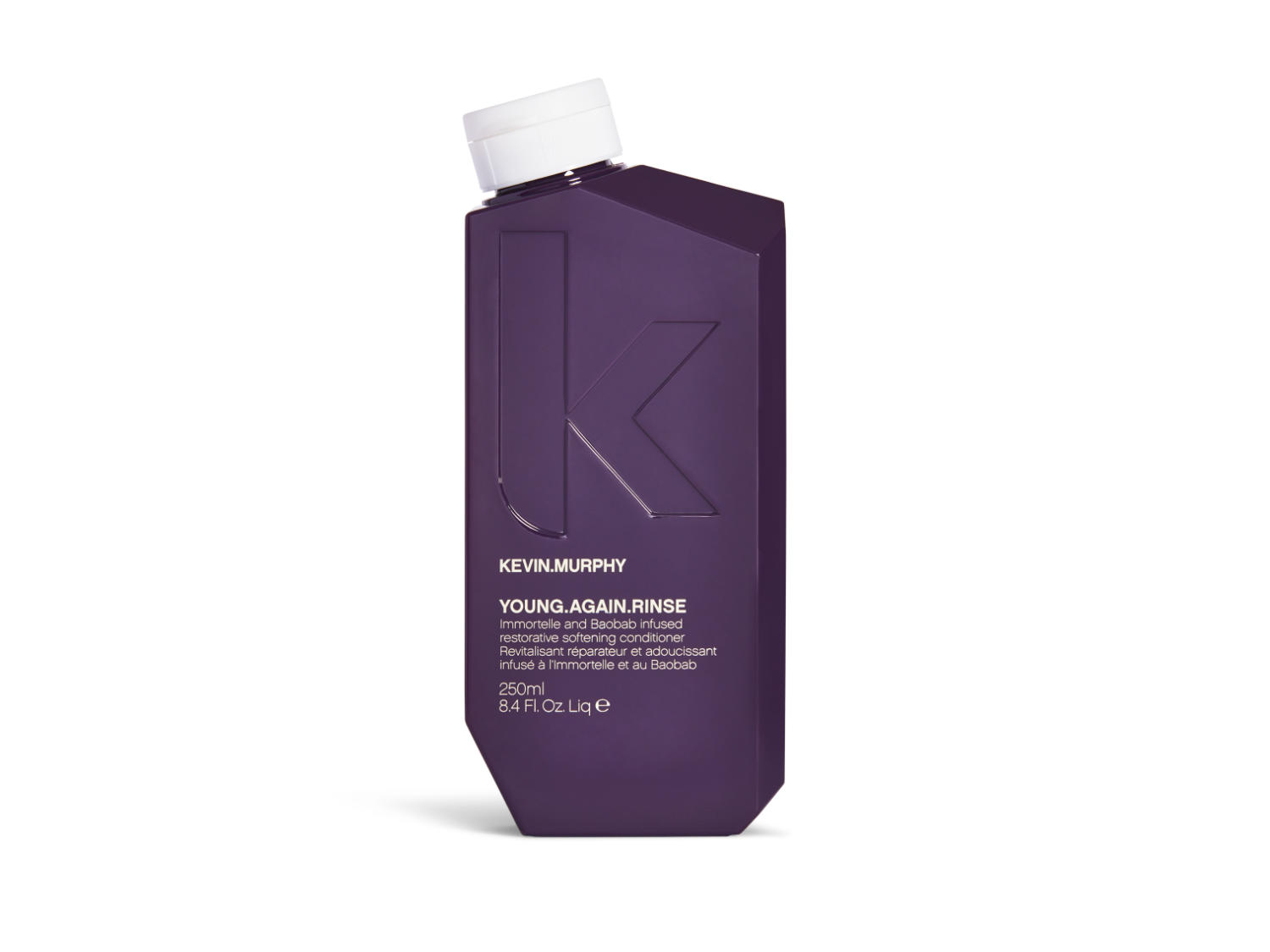 Arma Beauty - Kevin Murphy - YOUNG.AGAIN.RINSE