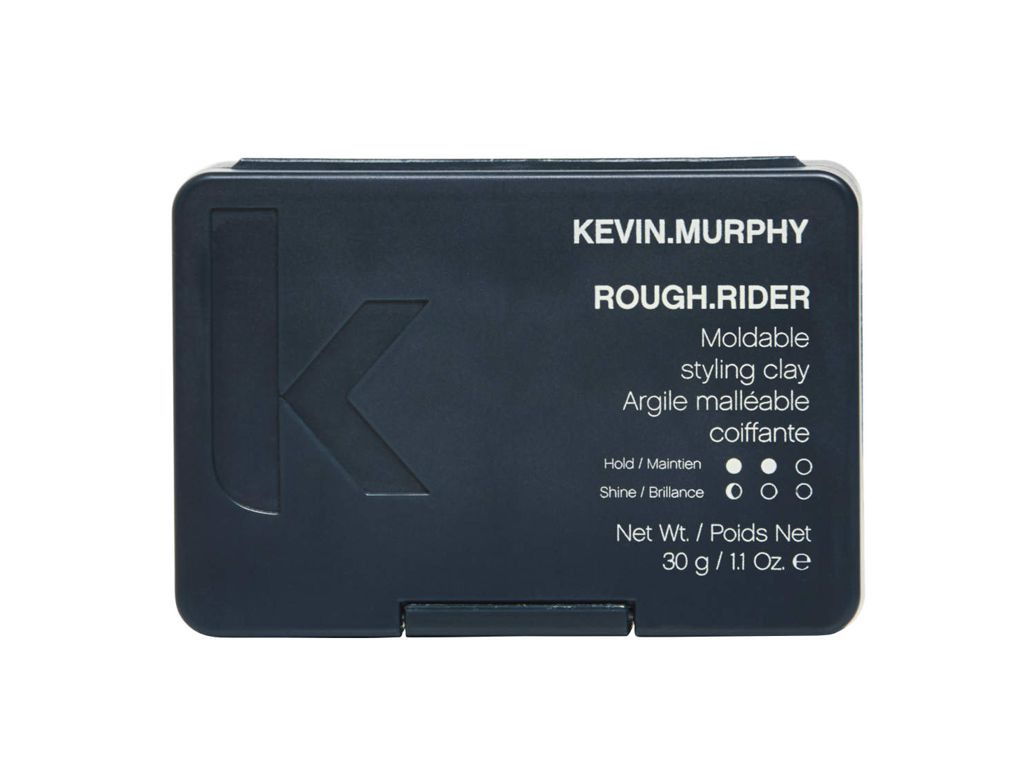Arma Beauty - Kevin Murphy - ROUGH.RIDER