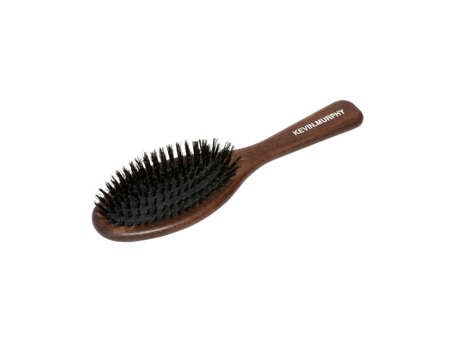 Arma Beauty - Kevin Murphy - SMOOTHING.BRUSH