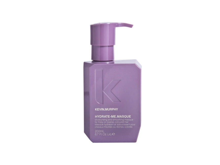 Arma Beauty - Kevin Murphy - HYDRATE-ME.MASQUE