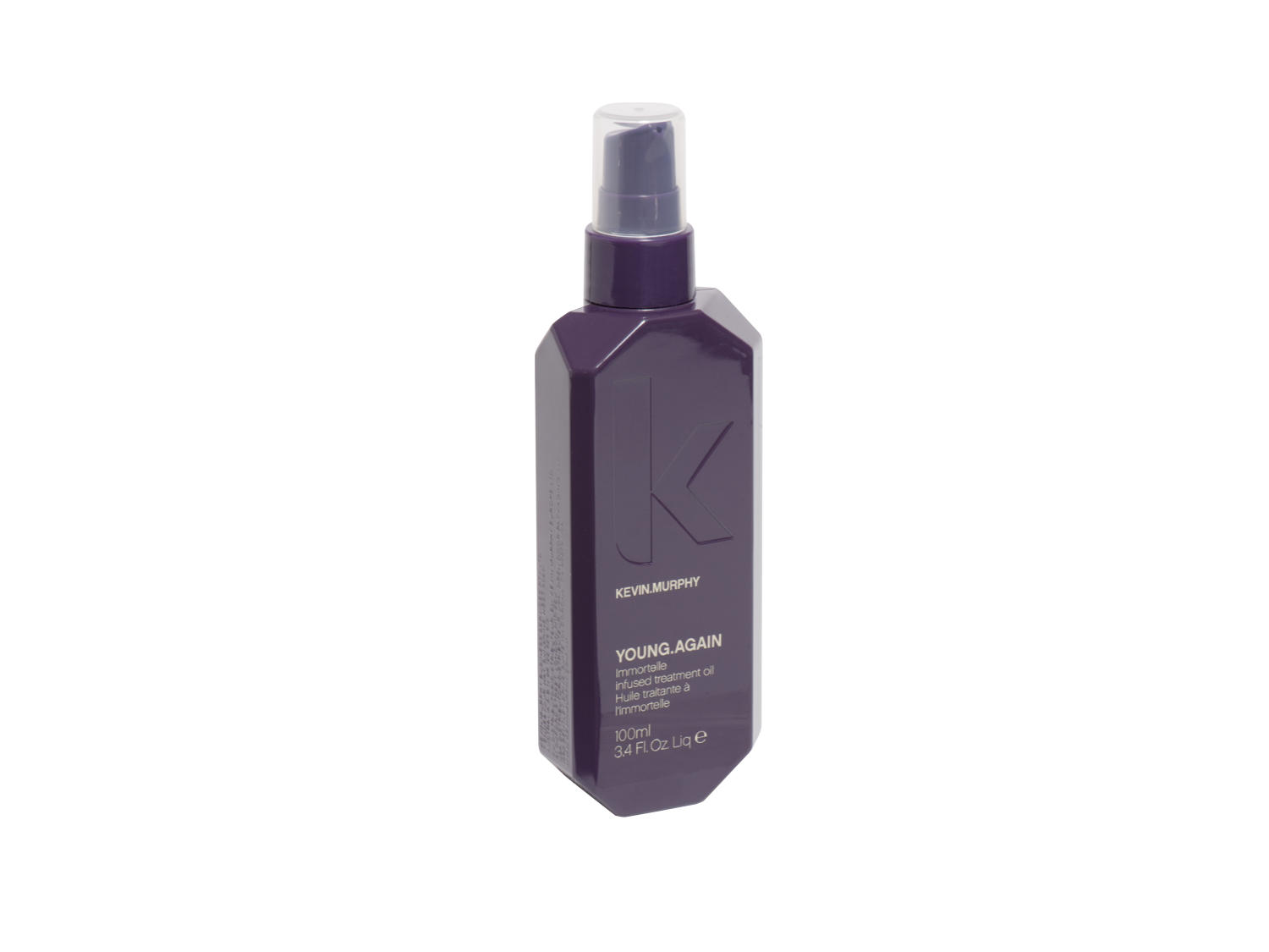 Arma Beauty - Kevin Murphy - YOUNG.AGAIN